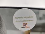 Philips Steelstofzuiger Aqua Plus -, Verzenden, Nieuw