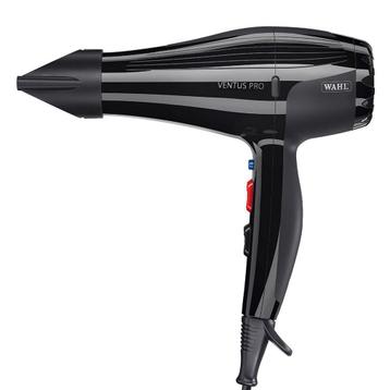 Wahl  Ventus Pro Hairdryer  Zwart beschikbaar voor biedingen