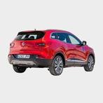 EMUK Caravanspiegels Renault Kadjar (2015 - 2018), Ophalen of Verzenden, Nieuw