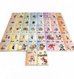 Dragon Ball 1/42 - 42 Complete series - 1994/2006, Nieuw