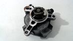 Vacuumpomp Volvo V40  D2 31316688, Ophalen of Verzenden, Gebruikt, Volvo