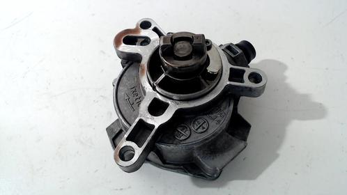 Vacuumpomp Volvo V40  D2 31316688, Auto-onderdelen, Motor en Toebehoren, ARN erkend, Stiba lid, Erkend duurzaam, Gebruikt, Herkomst onderdeel bekend