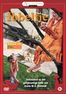 Ibbeltje - DVD, Verzenden, Nieuw in verpakking