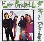 Edie Brickell & New Bohemians - Circle, Cd's en Dvd's, Vinyl | Rock, Gebruikt, Ophalen of Verzenden