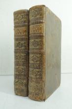 Françoise de Motteville - Mémoires pour servir a lhistoire, Antiek en Kunst, Antiek | Boeken en Bijbels