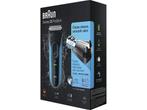 Braun 3010s ProSkin - Scheerapparaat, Verzenden, Nieuw
