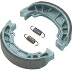 BikeMaster BM-303 Brake Shoes, Ophalen of Verzenden, Nieuw