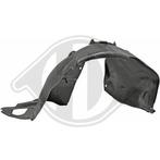 BINNENSPATBORD VOOR PEUGEOT 208 2012-2019 9673768780, Auto diversen, Auto-accessoires, Ophalen of Verzenden, Nieuw