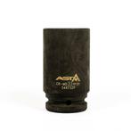 12 Kant Krachtdop - 32mm - Verlengde Dop - Kracht Dop 3/4, Ophalen of Verzenden, Nieuw