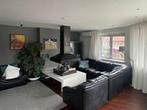 Appartement Everard Meysterweg in Amersfoort, Overige soorten, Utrecht