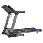 Loopband Speedrunner 6000 - Max 22km/h, Verzenden, Nieuw