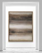 Ricardo Antonio Roselló Saus - Elaris - XL, Antiek en Kunst