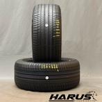 275/40/19 101Y (*)RSC Michelin zomerbanden 5,5mm profiel 2X, Auto-onderdelen, Banden en Velgen, 19 inch, Gebruikt, 275 mm, Ophalen of Verzenden