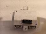 Computer navigatie Smart Fortwo  0.9 281139717, Ophalen of Verzenden, Gebruikt, Smart