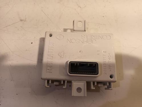 Computer navigatie Smart Fortwo  0.9 281139717, Auto-onderdelen, Elektronica en Kabels, ARN erkend, Stiba lid, Erkend duurzaam