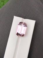 Zonder Minimumprijs Kunziet - 38.70 ct - nternational, Sieraden, Tassen en Uiterlijk, Edelstenen, Nieuw