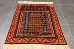 Afghan Beloudj - Tapijt - 133 cm - 94 cm, Nieuw