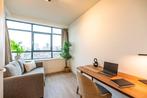 Te huur Ungerplein, Rotterdam, 67 m², Direct bij eigenaar, Appartement, Rotterdam, Zuid-Holland