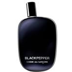 Comme des Garçons Blackpepper 50 ml Eau de Parfum Spray, Verzenden, Nieuw