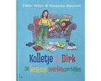 Boek Kolletje & Dirk - De leukste voorleesverhalen (Special, Verzenden, Zo goed als nieuw
