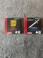 Nintendo - Gameboy Advance - NES Classics - The Legend of, Nieuw