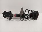 Veerpoot rechts voor Toyota Avensis  2.2 D-4D 4852005370, Ophalen of Verzenden, Gebruikt, Toyota