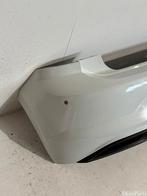 VW Volkswagen Polo 2G achterbumper 2G6807421A, Ophalen, Gebruikt, Achter, Bumper