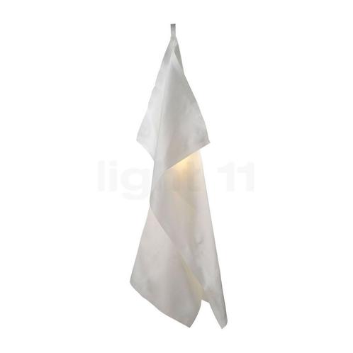 Ingo Maurer Delight, gesatineerd (Wandlampen, Binnenlampen), Huis en Inrichting, Lampen | Wandlampen, Nieuw, Verzenden