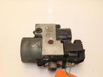 ABS Pomp Volkswagen Passat O120243, Ophalen of Verzenden, Nieuw