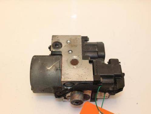 ABS Pomp Volkswagen Passat O120243, Auto-onderdelen, Remmen en Aandrijving, Ophalen of Verzenden