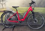 NIEUW! Flyer Upstreet5 7.43 met Riemaandrijving – Nu €2.799, Fietsen en Brommers, Elektrische fietsen, Overige merken, Nieuw, Ophalen of Verzenden