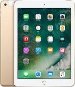 Apple iPad 9,7 32GB [wifi + Cellular] goud, Computers en Software, Apple iPads, Wi-Fi en Mobiel internet, 32 GB, Zo goed als nieuw