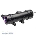 Aqua Medic Helix Max 2.0 - 36 W, Ophalen of Verzenden, Nieuw