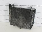 Yamaha YZF R1 Radiateur radiator, Ophalen of Verzenden, Nieuw