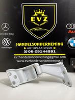 Mercedes Vito 114 scharnier achter deur links boven bj.2020, Auto-onderdelen, Gebruikt, Links, Mercedes-Benz