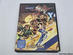 X68000 - Strider Hiryu, Verzenden, Gebruikt
