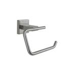 Toiletrolhouder | Industrieel design | RVS | 55% KORTING!, Ophalen, Nieuw, Toilet