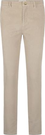 McGregor Chino Corduroy Ecru maat W 38 - L 34 Heren, Verzenden, Nieuw, Beige, McGregor