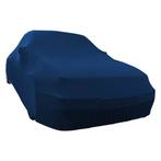 Autohoes passend voor Opel Kadett E Cabrio binnen BESTE, Ophalen of Verzenden, Nieuw, Op maat