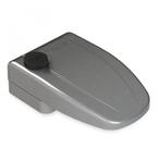 Safe Door Grey, Ophalen of Verzenden, Nieuw