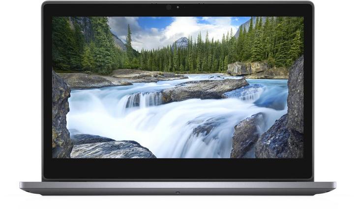 Dell Latitude 3310 2 in 1 Intel Core i5 8265U | 8GB, Computers en Software, Windows Laptops, Onbekend, 13 inch, Zo goed als nieuw