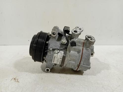 Airco pomp Mercedes-Benz C-Class  C 180 A0008303902, Auto-onderdelen, Airco en Verwarming, ARN erkend, Stiba lid, Erkend duurzaam