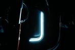 Kuryakyn Tracer LED Fairing Lower Accents Black - 2957, Ophalen of Verzenden, Nieuw