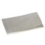 Glas plus roostertje voor straalhelm PP-T 0111, Doe-het-zelf en Verbouw, Gereedschap | Overige machines, Ophalen of Verzenden