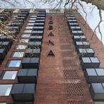 Appartement met balkon aan de Brede Hilledijk in Rotterdam, Rotterdam, Direct bij eigenaar, Appartement, Rotterdam