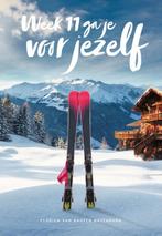 Week 11 ga je voor jezelf 9789090377315, Verzenden, Zo goed als nieuw, Florien van Basten Batenburg