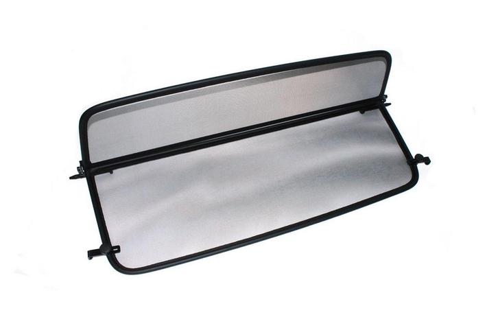 Cabrio Windscherm Ford Mustang 6, Auto-onderdelen, Interieur en Bekleding, Nieuw, Ford, Ophalen of Verzenden