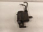 Koolstoffilter Kia Picanto III 1.0 31420G6000, Auto-onderdelen, Ophalen of Verzenden, Gebruikt, Kia