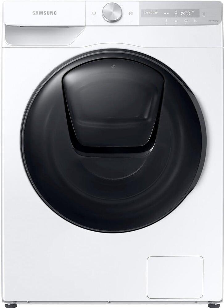 Samsung WW90T754ABH, QuickDrive™ wasmachine, 9 kg, wit929, Witgoed en Apparatuur, Wasmachines, Nieuw, Ophalen of Verzenden