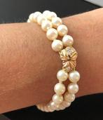 Zonder Minimumprijs - Armband - 18 karaat Geel goud -, Sieraden, Tassen en Uiterlijk, Armbanden, Nieuw